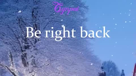 Snapshot of cynpai chatting on February 5, 3:33 am Cynpai online show from February 5, 3:33 am