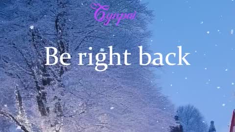 Snapshot of cynpai chatting on March 18, 3:31 am Cynpai online show from March 18, 3:31 am