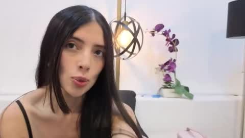 Cynthia1fox online show from March 31, 2:57 am