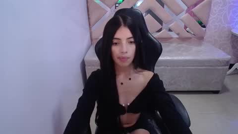 Snapshot of cynthia_ch chatting on September 23, 4:26 am CINTIA ARAUJO online show from September 23, 4:26 am