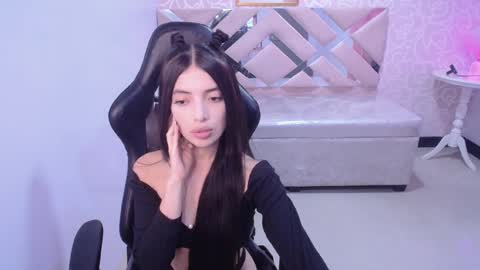 Snapshot of cynthia_ch chatting on September 28, 11:59 am CINTIA ARAUJO online show from September 28, 11:59 am