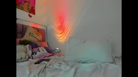 cynthiaa33 online show from April 21, 1:53 am