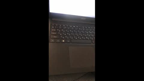 Cynthia online show from April 9, 9:47 am