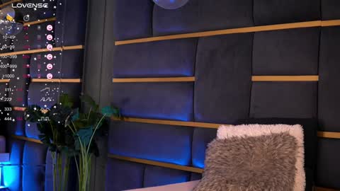 Ivy online show from January 29, 7:25 am