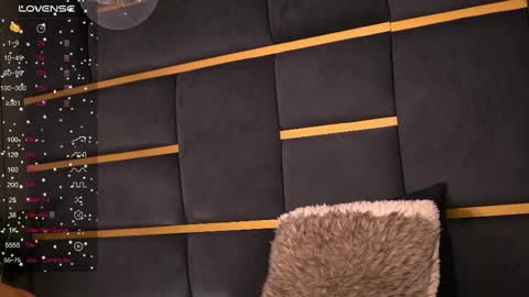 Ivy online show from February 14, 3:54 am