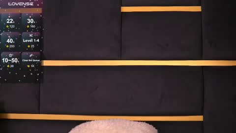 Ivy online show from February 26, 4:03 am