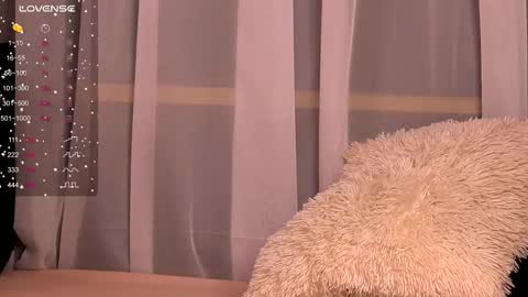 Ivy online show from December 19, 3:57 am