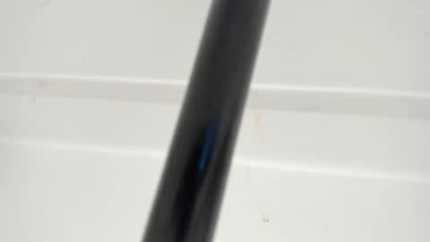 Ivy online show from April 21, 2:51 am