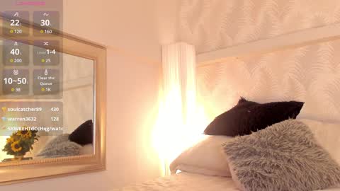 cyntia_adams online show from December 11, 9:23 pm