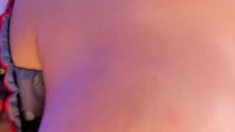 cyntia_adams online show from March 10, 7:07 pm