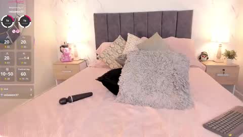 cyntia_adams online show from September 29, 8:02 pm