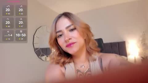 cyntia_adams online show from November 22, 8:19 pm
