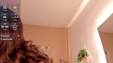 cyntia_adams online show from April 11, 10:03 pm