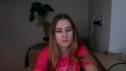 CyntiaNatural online show from December 3, 11:22 am