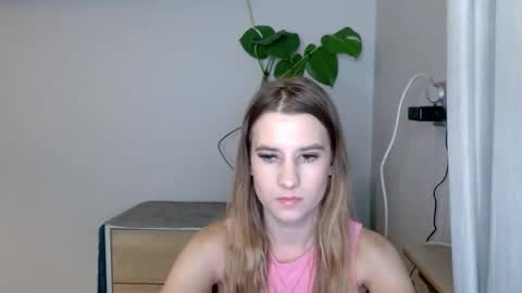 CyntiaNatural online show from February 13, 3:35 pm