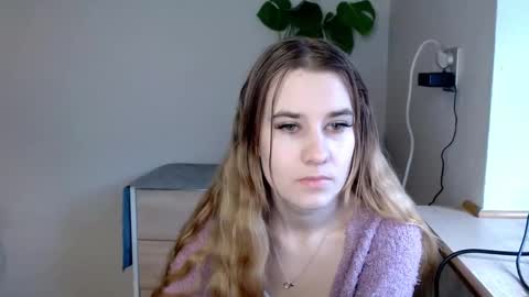 CyntiaNatural online show from February 28, 7:37 am