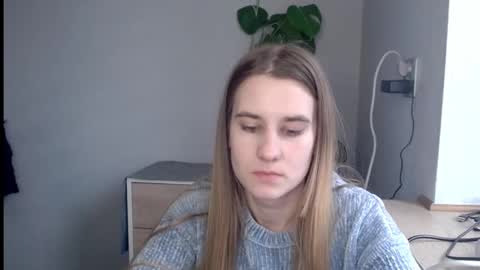 CyntiaNatural online show from March 11, 11:12 am