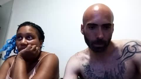 Snapshot of cyril74240 chatting on July 13, 11:29 pm cyril74240 online show from July 13, 11:29 pm