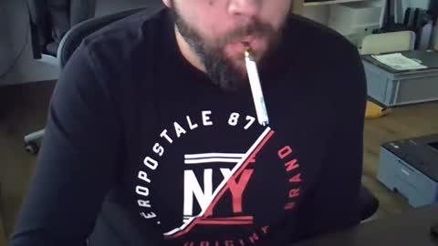 cyrsug online show from December 5, 11:08 am