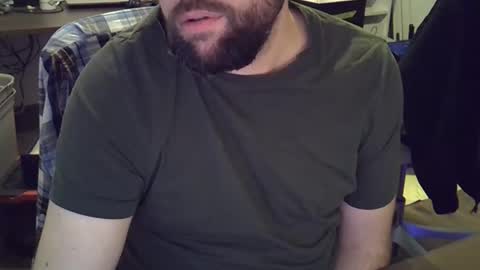 cyrsug online show from December 19, 3:41 pm