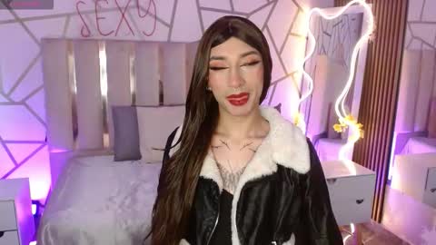 cyrus_tay online show from March 17, 1:14 pm