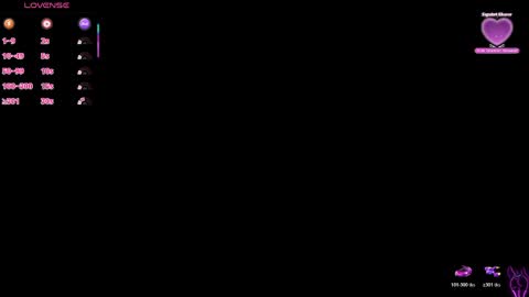 cyrus_tay online show from April 7, 11:43 am