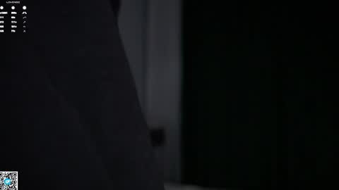 Isabella online show from November 6, 1:06 am