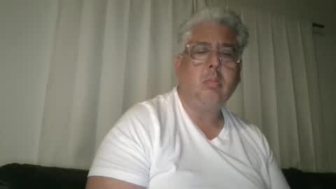 czar1974 online show from January 13, 9:14 am