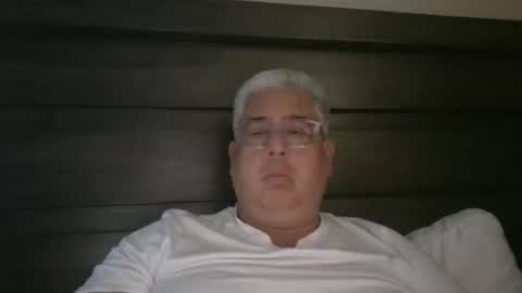 czar1974 online show from January 16, 1:04 pm