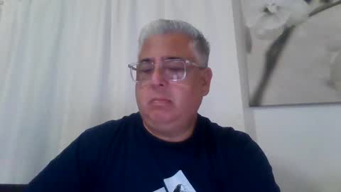 czar1974 online show from January 19, 12:14 am