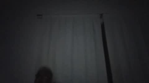 czar1974 online show from February 1, 7:18 am