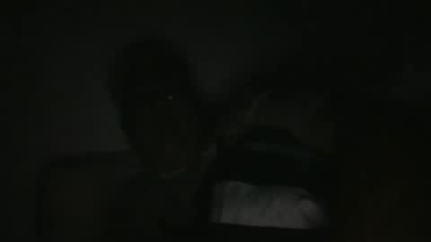 czar1974 online show from February 8, 11:13 am