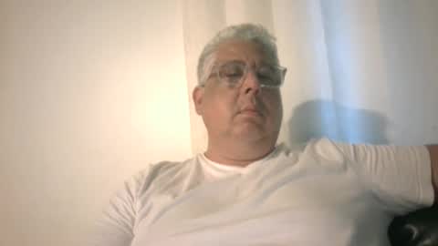 czar1974 online show from March 1, 12:07 pm