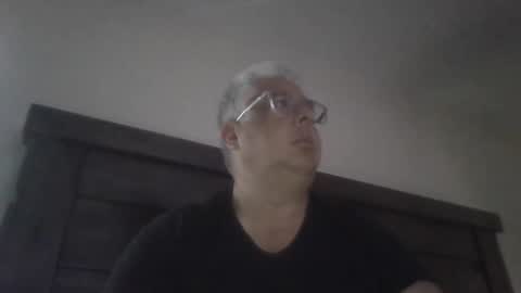 czar1974 online show from April 25, 11:57 am