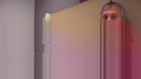 Czen online show from November 9, 6:50 pm