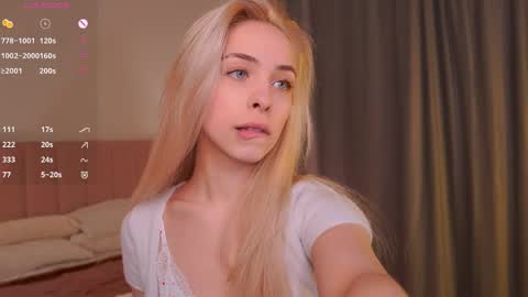 Julie online show from April 16, 6:47 am