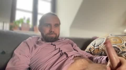 d0n_gi0vanni online show from December 6, 12:38 pm