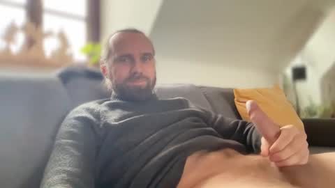 d0n_gi0vanni online show from January 8, 12:58 pm