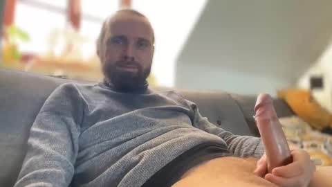 d0n_gi0vanni online show from January 18, 9:34 am