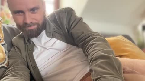 d0n_gi0vanni online show from January 29, 11:20 am