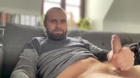 d0n_gi0vanni online show from February 6, 1:21 pm