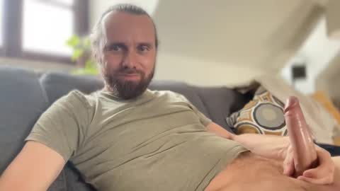 d0n_gi0vanni online show from February 25, 2:33 pm