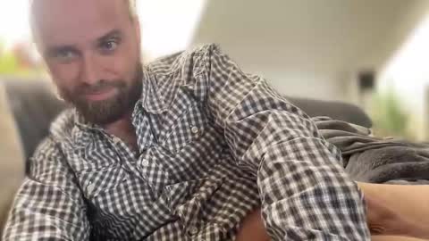 d0n_gi0vanni online show from November 1, 8:38 am