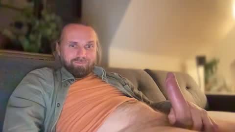 d0n_gi0vanni online show from April 18, 8:53 pm