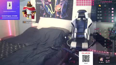 Snapshot of d0pey42o chatting on December 10, 11:43 am D0pey42O online show from December 10, 11:43 am