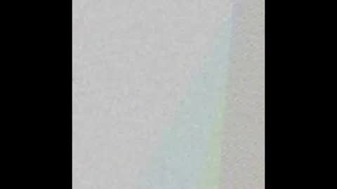 Snapshot of d0pey42o chatting on December 29, 8:15 pm D0pey42O online show from December 29, 8:15 pm