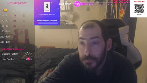 Snapshot of d0pey42o chatting on February 16, 2:43 pm D0pey42O online show from February 16, 2:43 pm