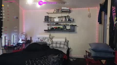 Snapshot of d0pey42o chatting on September 14, 1:05 am D0pey42O online show from September 14, 1:05 am