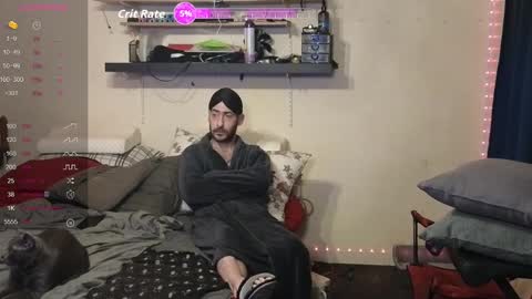 Snapshot of d0pey42o chatting on September 16, 10:11 pm D0pey42O online show from September 16, 10:11 pm