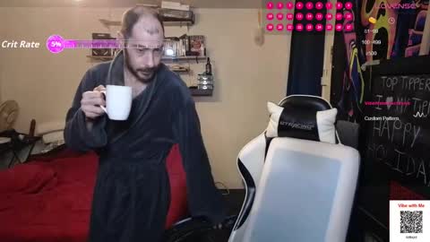 Snapshot of d0pey42o chatting on September 25, 2:15 am D0pey42O online show from September 25, 2:15 am